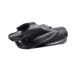 Rob Allen Scorpia Railgun 7 Rob Allen Scorpia Railgun -Fishing Gear Sale robert allen muzzle