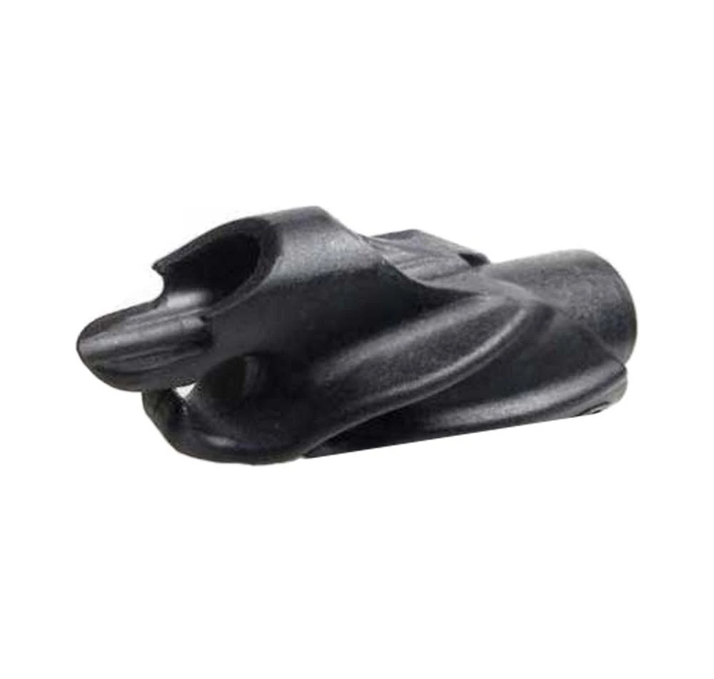 Rob Allen Scorpia Railgun 5 Rob Allen Scorpia Railgun - Image 3