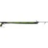 Rob Allen GT Carbon Roller Speargun Digital Green 2 Rob Allen GT Carbon Roller Speargun Digital Green -Fishing Gear Sale rod allen gt carbon roller speargun digital green
