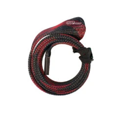 Maritec Rod Socks 15 Maritec Rod Socks -Fishing Gear Sale rod sock black 3