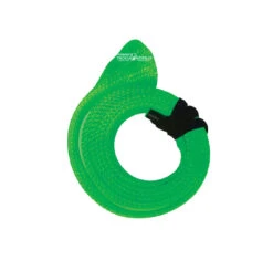 Maritec Rod Socks 13 Maritec Rod Socks -Fishing Gear Sale rod sock green 2