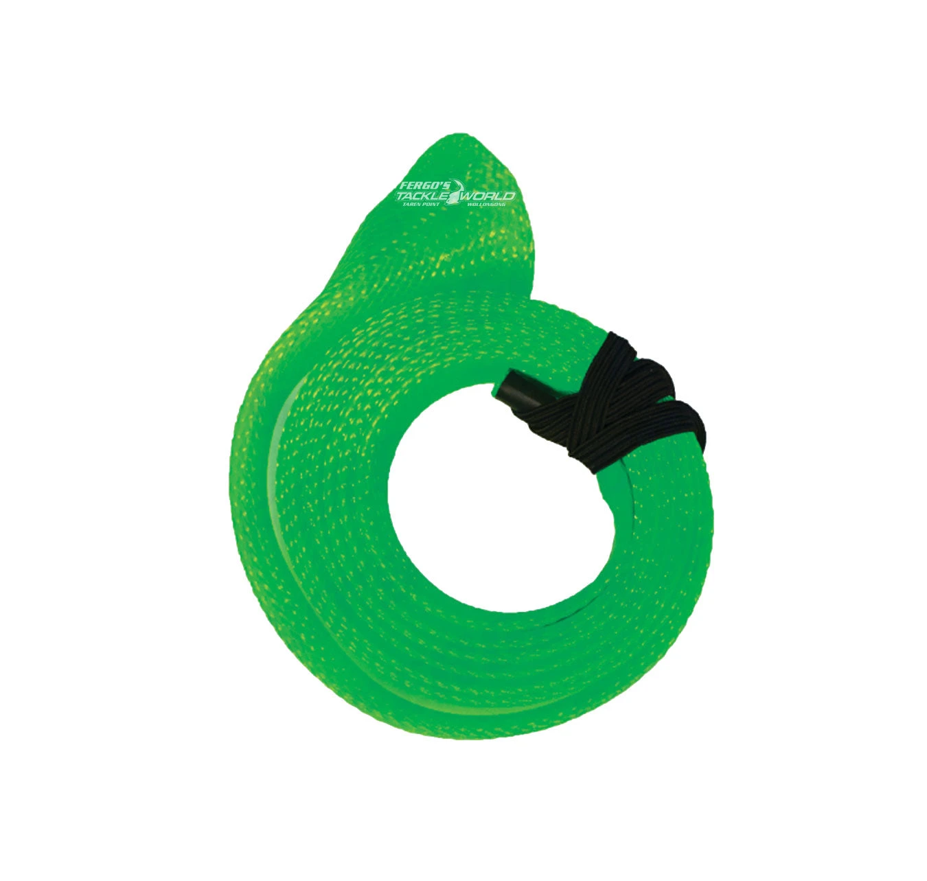 Maritec Rod Socks 9 Maritec Rod Socks - Image 7