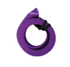 Maritec Rod Socks 14 Maritec Rod Socks -Fishing Gear Sale rod sock purple 3