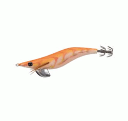 Yamashita Egi-O Q Live Squid Jigs 14 Yamashita Egi-O Q Live Squid Jigs - Image 12