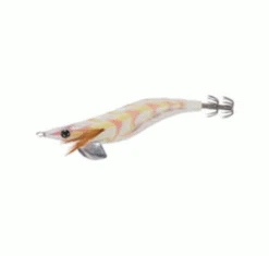 Yamashita Egi-O Q Live Squid Jigs 37 Yamashita Egi-O Q Live Squid Jigs -Fishing Gear Sale rwf
