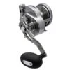 Daiwa Saltiga Star Drag Overhead Reel 2 Daiwa Saltiga Star Drag Overhead Reel -Fishing Gear Sale saltiga star drag overhead reel