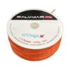 Salvimar Cymax 1.7mm Dyneema Line 50m Roll -Fishing Gear Sale salvimar cymax dyneema 50m spool