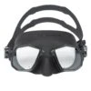 Salvimar Fly Mask 2 Salvimar Fly Mask -Fishing Gear Sale salvimar fly mask