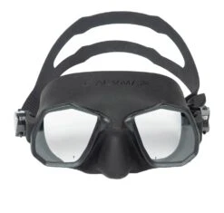 Salvimar Fly Mask