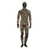 Salvimar Krypsis 101 3.5mm Wetsuit 2 Salvimar Krypsis 101 3.5mm Wetsuit -Fishing Gear Sale salvimar krypsis 101 3 5mm wetsuit