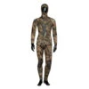Salvimar Krypsis 3.5mm Wetsuit -Fishing Gear Sale salvimar krypsis 3 5mm wetsuit