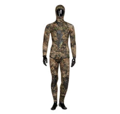 Salvimar Krypsis 5.5mm Wetsuit