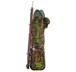 Salvimar Krypsis Fin Backpack -Fishing Gear Sale salvimar krypsis fin bag full