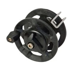 Salvimar MAX Gun Reel 50m