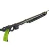 Salvimar Metal Roller Gun 1 Salvimar Metal Roller Gun -Fishing Gear Sale salvimar metal roller speargun