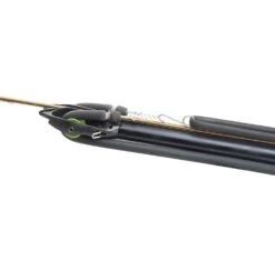 Salvimar Metal Roller Gun 7 Salvimar Metal Roller Gun -Fishing Gear Sale salvimar metal roller speargun roller head