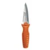 Salvimar Predathor Knife -Fishing Gear Sale salvimar predathor knife col orange