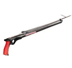 Salvimar Pulse Railgun