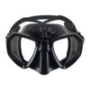 Salvimar Trinity Go Pro Mask