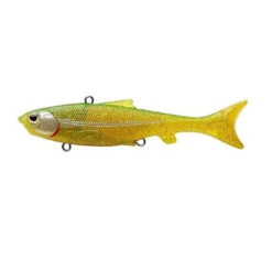 Samaki Vibelicious Thumpertail Soft Vibes -Fishing Gear Sale samaki thumper vibe 70 midori mullet