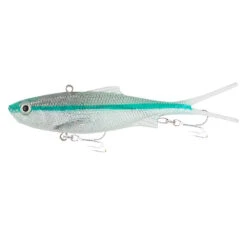 Samaki Vibelicious Fork Tail Soft Vibe -Fishing Gear Sale samaki vibelicious fork tail soft vibe colour hardy head uv