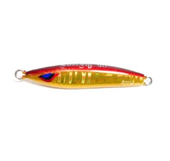 Sea Falcon Cast Jigs -Fishing Gear Sale sea falcon cast jig 2 2 1 5