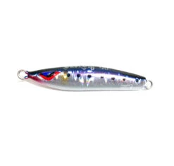 Sea Falcon Cast Jigs -Fishing Gear Sale sea falcon cast jig h07 1 9