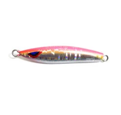 Sea Falcon Cast Jigs -Fishing Gear Sale sea falcon cast jig h08 1 6