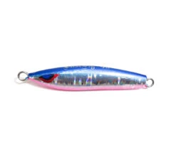 Sea Falcon Cast Jigs -Fishing Gear Sale sea falcon cast jig h11 1 9