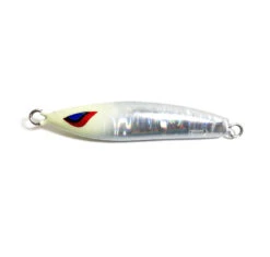Sea Falcon Cast Jigs -Fishing Gear Sale sea falcon cast jig h12 1 9