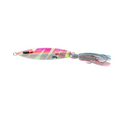 Sea Falcon Drain Inchiku Jigs -Fishing Gear Sale sea falcon drain inchiku 1 7