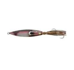 Sea Falcon Drain Inchiku Jigs -Fishing Gear Sale sea falcon drain inchiku 7 7