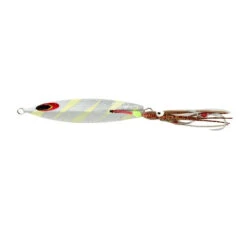 Sea Falcon Drain Inchiku Jigs -Fishing Gear Sale sea falcon drain inchiku 7
