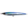 Sea Falcon Sinking Tuna Lure -Fishing Gear Sale sea falcon sinking tuna 03 7