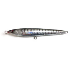 Sea Falcon Sinking Tuna Lure 9 Sea Falcon Sinking Tuna Lure -Fishing Gear Sale sea falcon sinking tuna a03 7