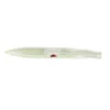 Sea Falcon Swimming Squid Jigs -Fishing Gear Sale sea falcon swimming squid col 1 10