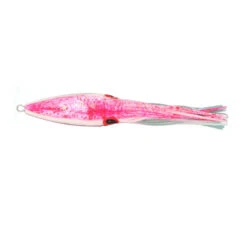 Sea Falcon Swimming Squid Jigs -Fishing Gear Sale sea falcon swimming squid col 2 9