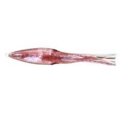 Sea Falcon Swimming Squid Jigs -Fishing Gear Sale sea falcon swmming squid col 3 9