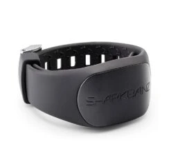 Sharkbanz 2 Shark Deterrent Band