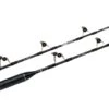 Shimano Tiagra Ultra Rods