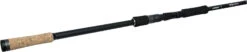 Shimano Maikuro Rods -Fishing Gear Sale shiman maikuro 1062shore rod 2