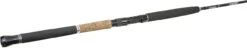 Shimano Maikuro Rods -Fishing Gear Sale shiman maikuro 572heavy spin rod 2