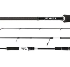 Shimano 2021 Jewel Rod 7 Shimano 2021 Jewel Rod -Fishing Gear Sale shimano 2021 jewel spin rod