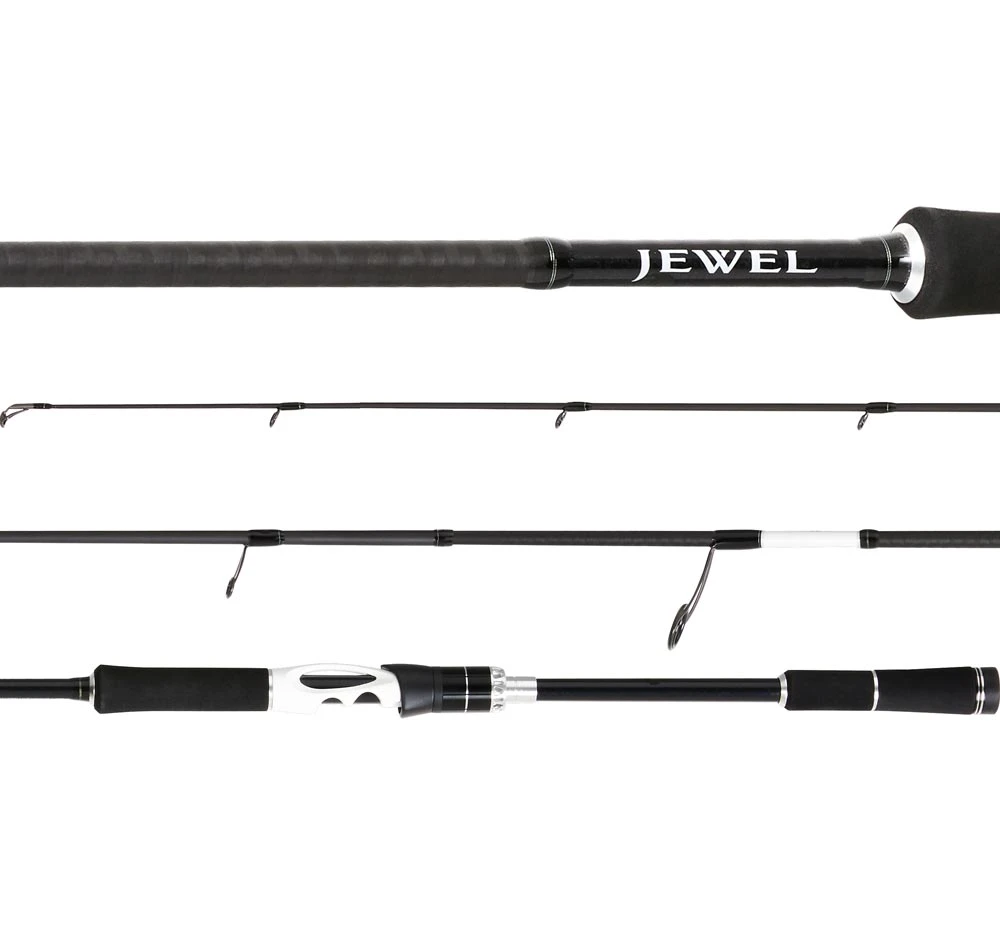 Shimano 2021 Jewel Rod 5 Shimano 2021 Jewel Rod - Image 3