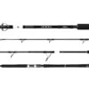 Shimano 2021 Jewel Rod