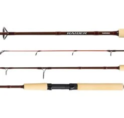 Shimano 2021 Raider Rod -Fishing Gear Sale shimano 2021 raider junior spin rod