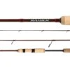 Shimano 2021 Raider Rod -Fishing Gear Sale shimano 2021 raider spin rod splitt butt