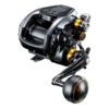 Shimano 23 Beastmaster 9000B Electric Reel 1 Shimano 23 Beastmaster 9000B Electric Reel -Fishing Gear Sale shimano 23 beastmaster 9000b