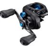 Shimano 23 SLX Baitcast Reel 1 Shimano 23 SLX Baitcast Reel -Fishing Gear Sale shimano 23 slx baitcast reel
