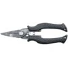 Shimano AD Plier RH Type-F 2 Shimano AD Plier RH Type-F -Fishing Gear Sale shimano ad plier rh type f